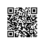 2225Y0160562GCT QRCode