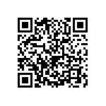 2225Y0160562JFT QRCode