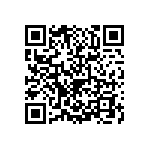 2225Y0160562KFT QRCode