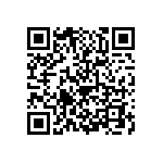 2225Y0160563FFR QRCode