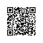 2225Y0160563JDR QRCode