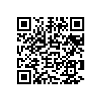 2225Y0160563JXT QRCode