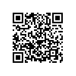 2225Y0160563KDR QRCode