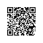 2225Y0160564KXT QRCode