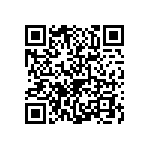 2225Y0160680GCT QRCode