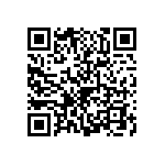 2225Y0160681GFT QRCode