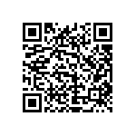 2225Y0160681KCT QRCode