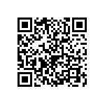 2225Y0160682FFT QRCode