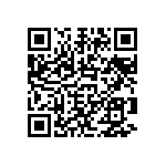 2225Y0160683JFT QRCode