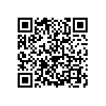 2225Y0160683KDR QRCode