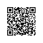 2225Y0160684KXR QRCode