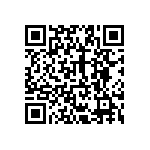 2225Y0160685KDR QRCode