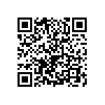 2225Y0160685KXT QRCode