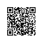 2225Y0160820GCT QRCode