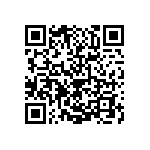 2225Y0160820KFR QRCode