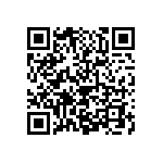 2225Y0160821GCR QRCode