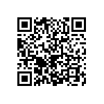 2225Y0160821GFT QRCode