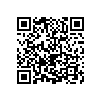 2225Y0160821JCT QRCode