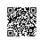 2225Y0160821KCT QRCode