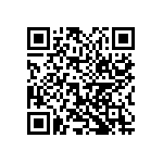 2225Y0160821KFT QRCode