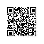 2225Y0160822GCR QRCode