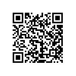 2225Y0160823FFR QRCode