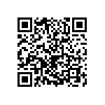 2225Y0160823JDT QRCode