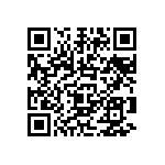 2225Y0160823JFR QRCode