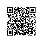 2225Y0160823JFT QRCode