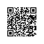 2225Y0160823MXT QRCode