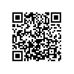 2225Y0160824MXR QRCode