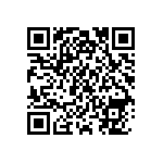 2225Y0250100FCT QRCode