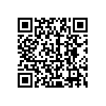 2225Y0250100JCT QRCode