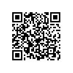 2225Y0250101FCR QRCode