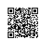 2225Y0250103JFR QRCode