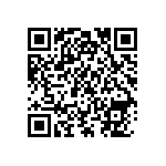 2225Y0250103KFR QRCode