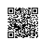 2225Y0250104FFT QRCode