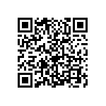 2225Y0250104GFR QRCode