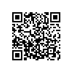 2225Y0250104MDR QRCode