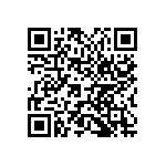 2225Y0250104MXR QRCode