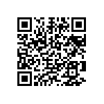 2225Y0250105JDT QRCode