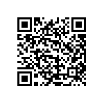 2225Y0250120GCT QRCode