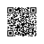 2225Y0250121FFR QRCode