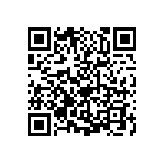 2225Y0250121JCR QRCode