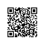 2225Y0250122FCR QRCode