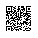 2225Y0250122FCT QRCode