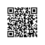 2225Y0250122KCR QRCode