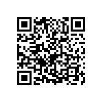 2225Y0250123JCT QRCode