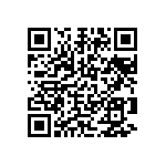 2225Y0250123KCT QRCode