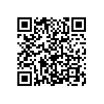 2225Y0250124GFR QRCode